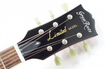 G-LP-60S